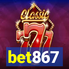 bet867