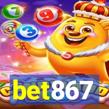 bet867