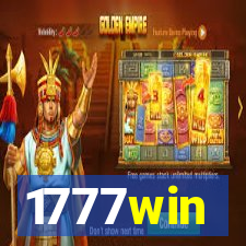 1777win