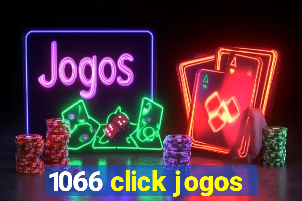 1066 click jogos