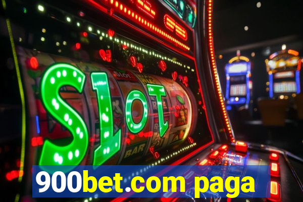 900bet.com paga