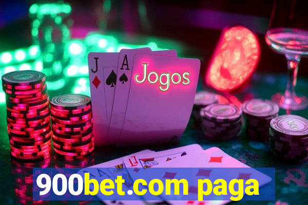 900bet.com paga