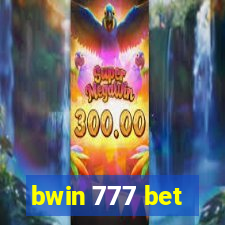 bwin 777 bet