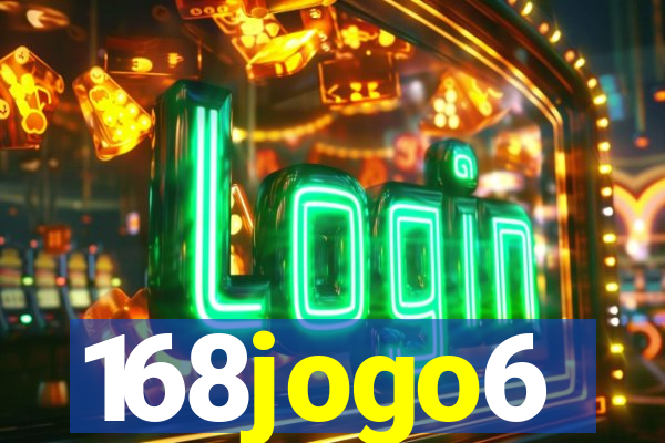 168jogo6