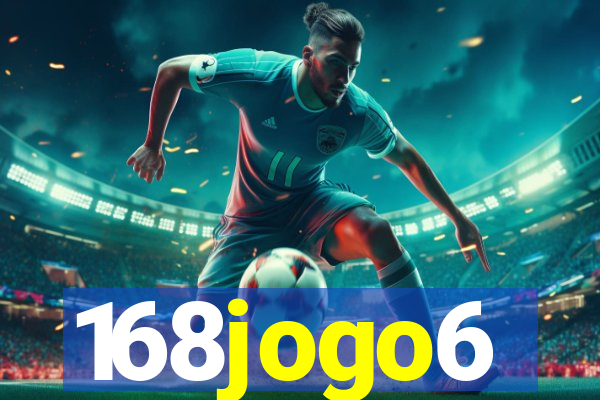 168jogo6