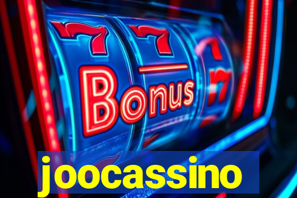 joocassino