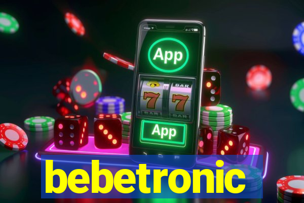 bebetronic