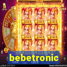 bebetronic