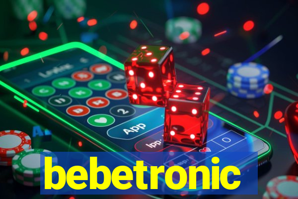 bebetronic