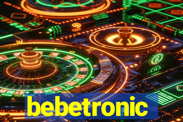 bebetronic