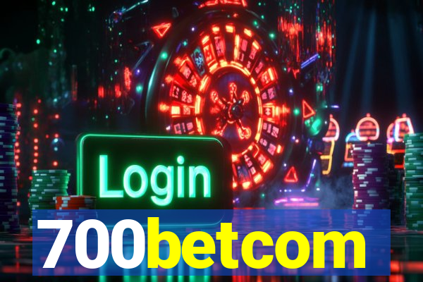 700betcom