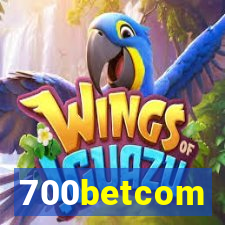 700betcom