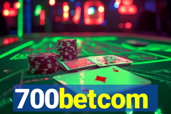 700betcom