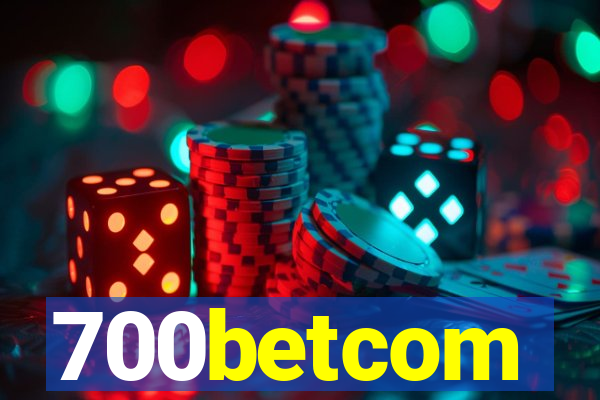 700betcom