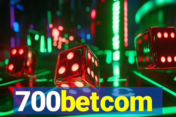 700betcom