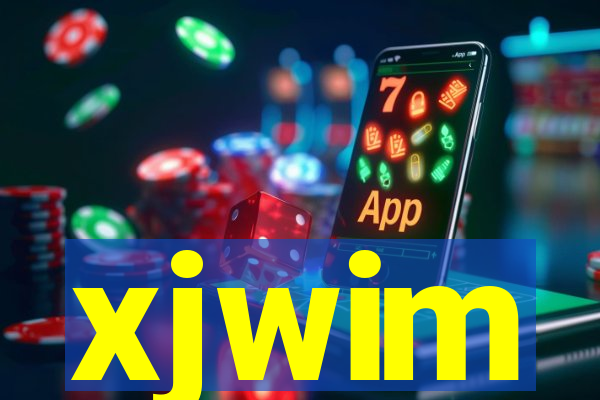 xjwim