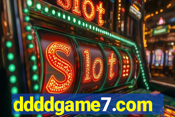 ddddgame7.com