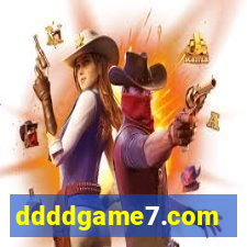 ddddgame7.com