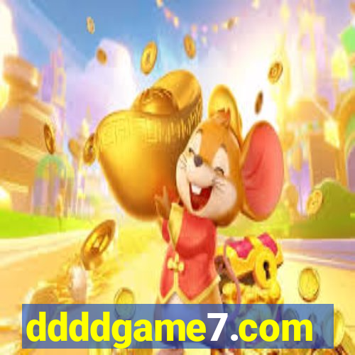 ddddgame7.com