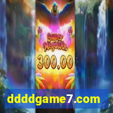 ddddgame7.com