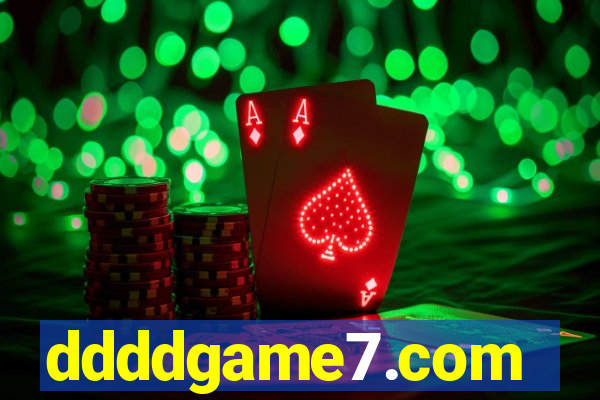 ddddgame7.com