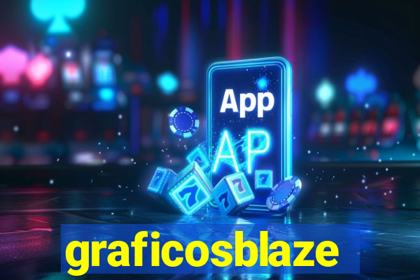 graficosblaze