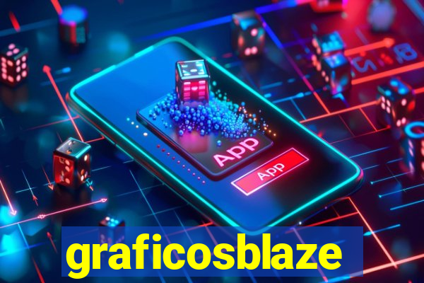 graficosblaze