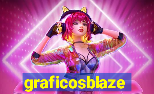 graficosblaze