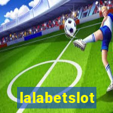 lalabetslot