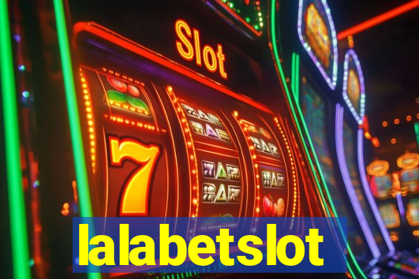 lalabetslot