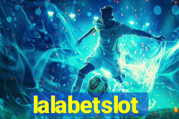 lalabetslot