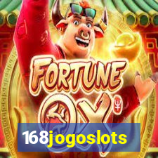 168jogoslots