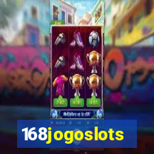 168jogoslots