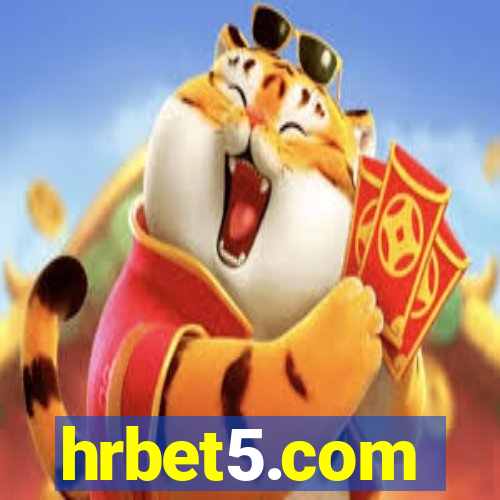 hrbet5.com