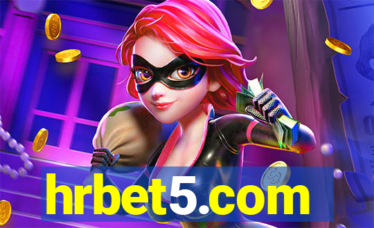 hrbet5.com