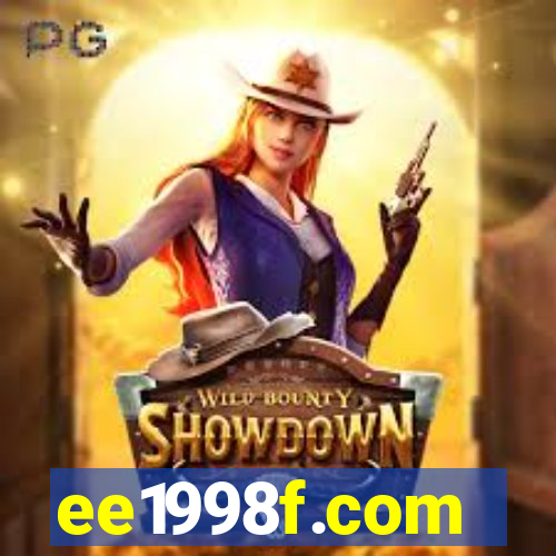 ee1998f.com