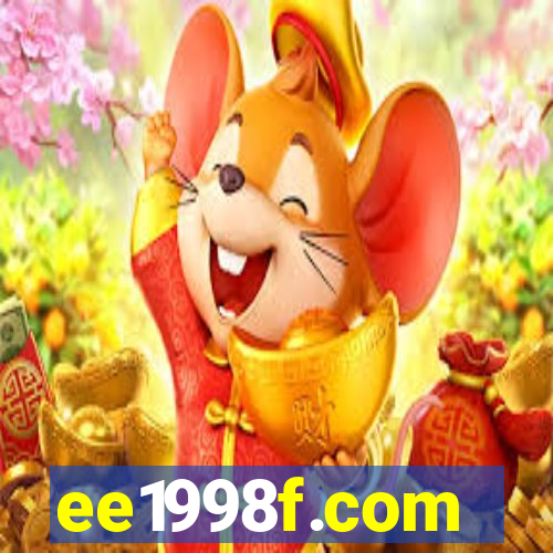 ee1998f.com