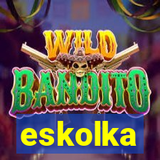 eskolka