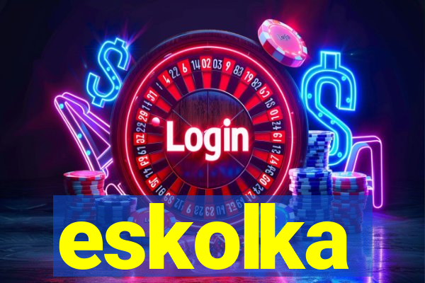 eskolka