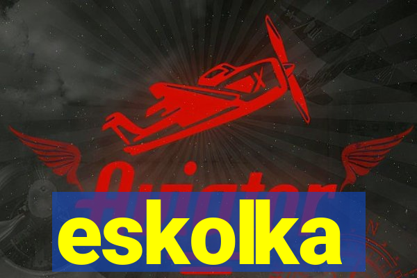 eskolka