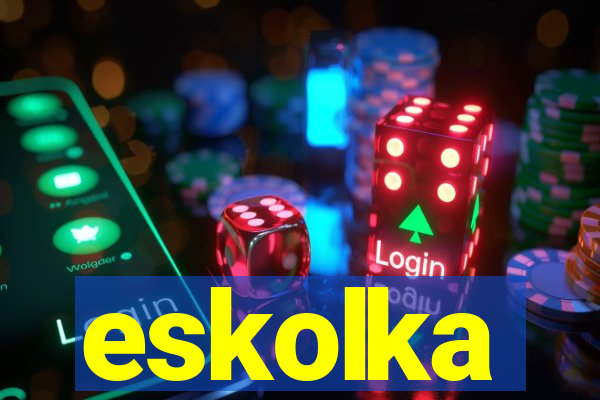 eskolka