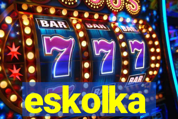 eskolka