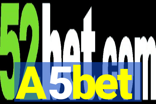 A5bet