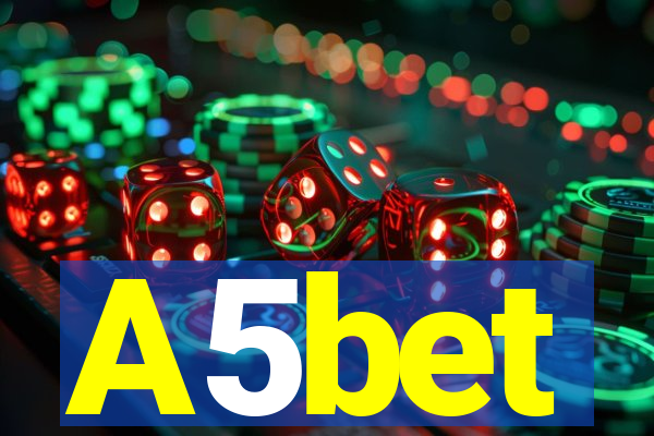 A5bet