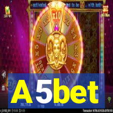 A5bet