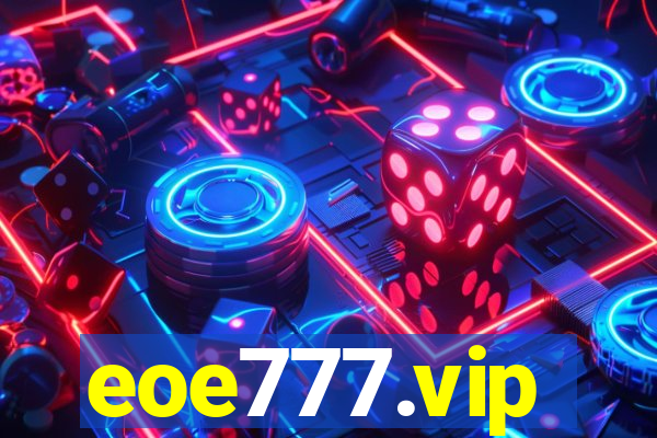 eoe777.vip