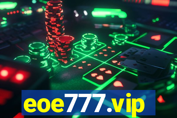 eoe777.vip