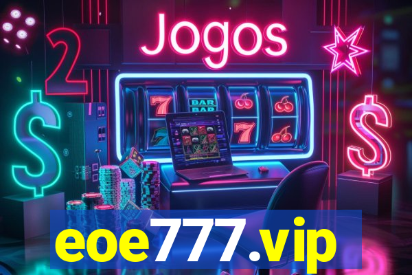 eoe777.vip