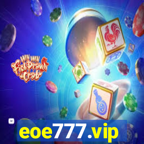 eoe777.vip