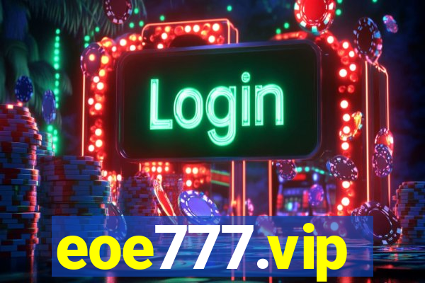 eoe777.vip